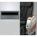 Vending Machine Massage Chair Bill Acceptor